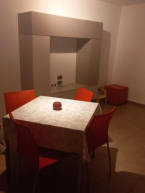 Casa al mare